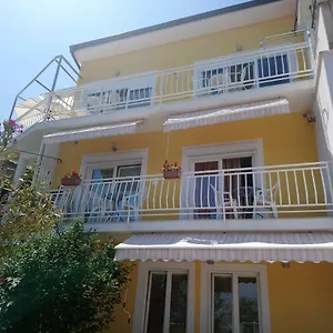 Bonavista Opatija