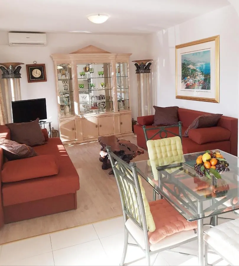 Apartments Darijana Opatija Kroatien